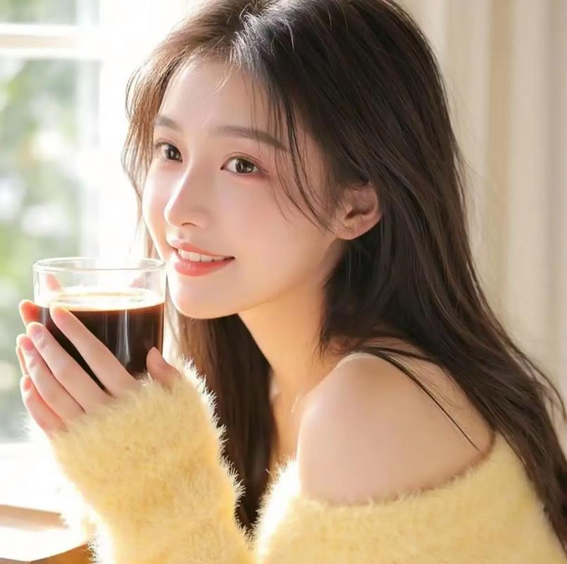 国产精品久久久影视_精品一区二区三区在线看_欧美aaa一区二区三区_黄色网中文字幕av-国产真实乱对白精彩久久蜜桃_免费看的国产一区2区三区_精品国产麻豆国产自产在线_精品国产亚洲一区二区三区评价|探班大暑音乐会排演：中医智慧邂逅中西器乐合鸣